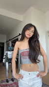 yemada Altpins Profile Picture
