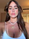 alma_ck_ Altpins Profile Picture