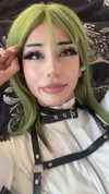 satell11tes Altpins Profile Picture
