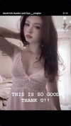 livia._.paige Altpins Profile Picture