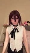 fatalevie Altpins Profile Picture