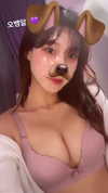 auddk_77 Altpins Profile Picture