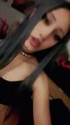 prettys1ckkkk Altpins Profile Picture