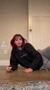 7lems7 Altpins Profile Picture