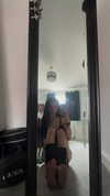 __dedgrl Altpins Profile Picture