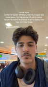 ori_brand_ Altpins Profile Picture