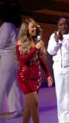 mariahcarey Altpins Profile Picture