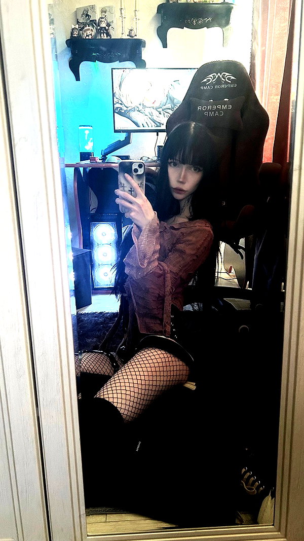 shibari0_0 archive video preview