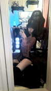 shibari0_0 Altpins Profile Picture