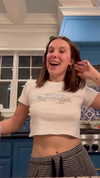 milliebobbybrown Altpins Profile Picture