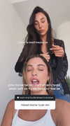 tirtza_cohen Altpins Profile Picture