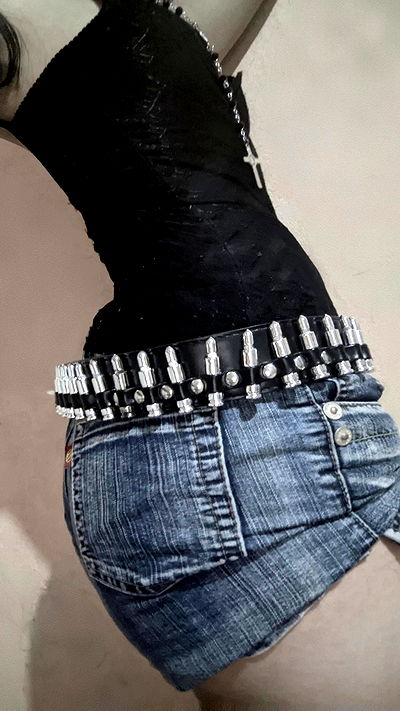 starttles starttles archive video