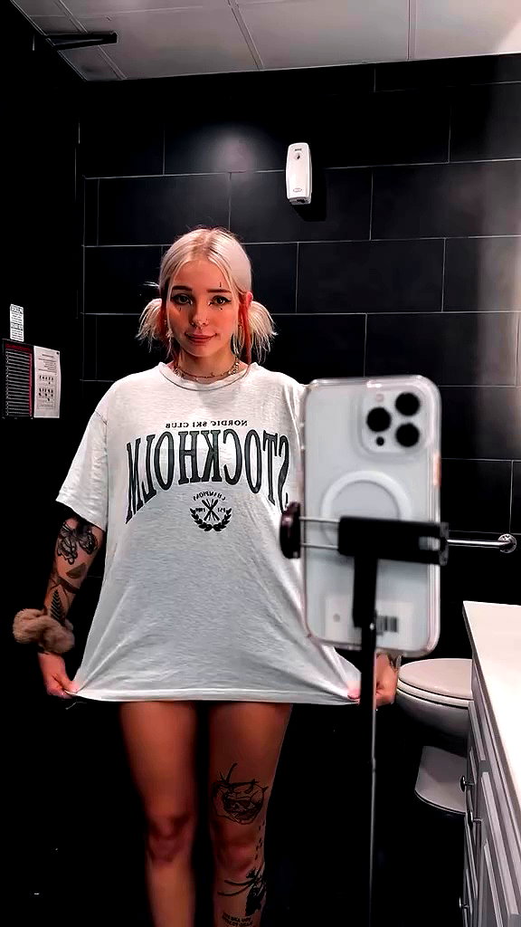 peachtoot.plz archive video preview