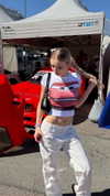 katrina.zaiceva Altpins Profile Picture