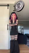 hey.its.yammy Altpins Profile Picture