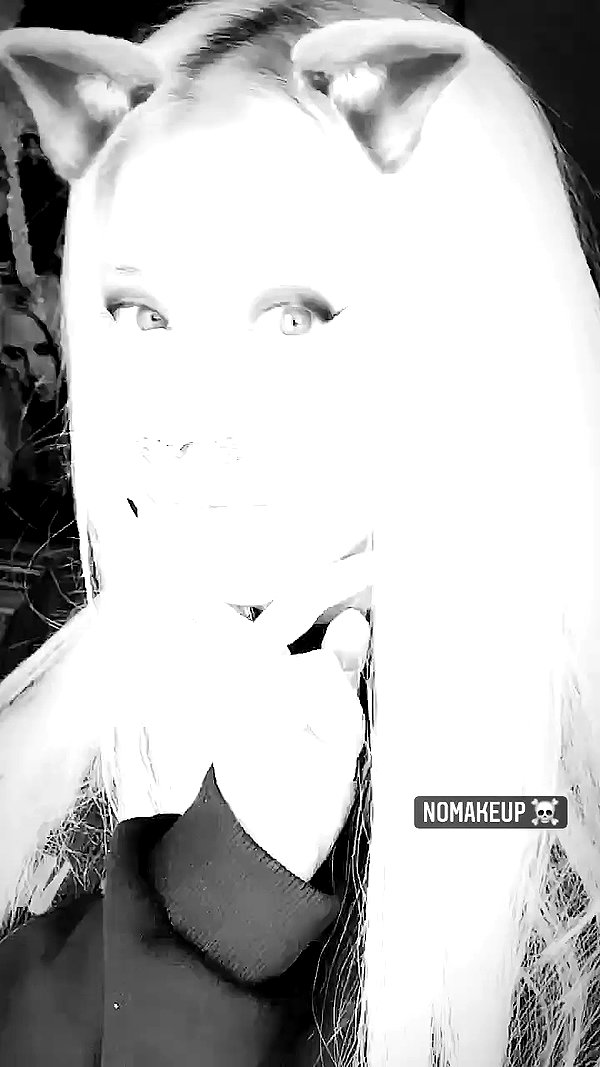 roxiechelon2 archive video preview