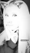 roxiechelon2 Altpins Profile Picture