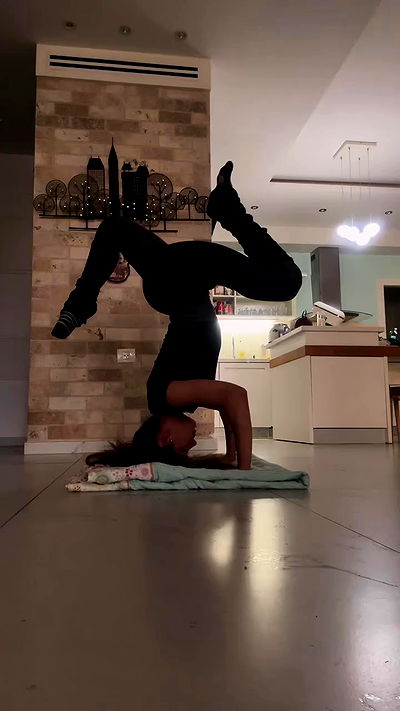 natalllluli natalllluli archive video