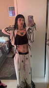 strawberryshanz Altpins Profile Picture
