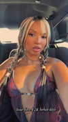 slayrizz Altpins Profile Picture