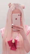 roxiechelon2 Altpins Profile Picture
