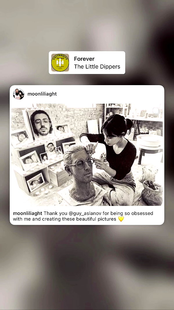 moonliliaght archive video preview