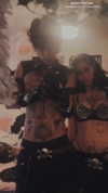 starzd3ad Altpins Profile Picture
