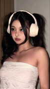 ll.lu1s Altpins Profile Picture