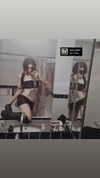 shayli_or Altpins Profile Picture