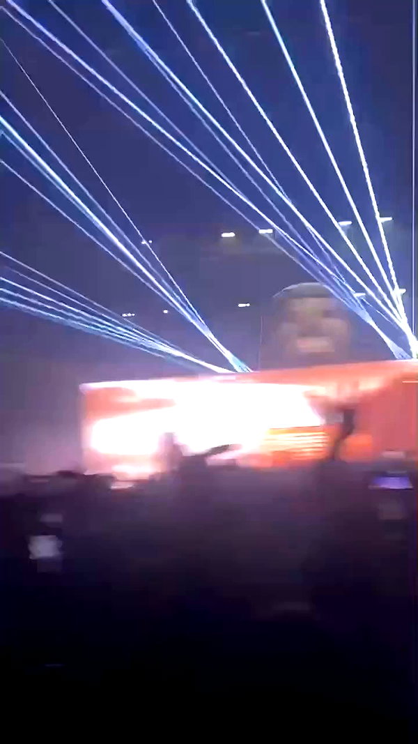 soulcandyx archive video preview