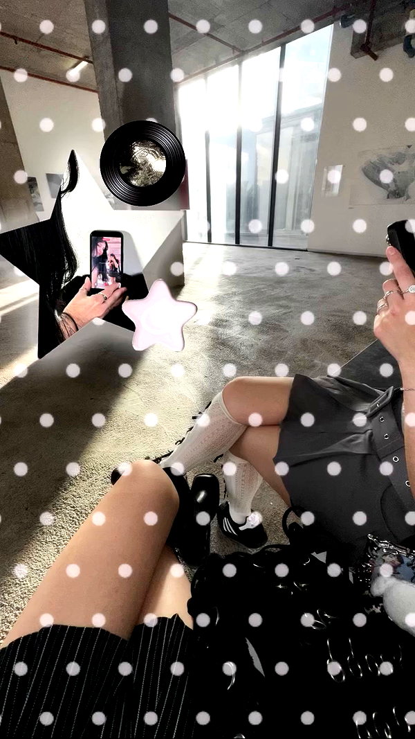 is2tian archive video preview