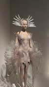 yasminhilde_ Altpins Profile Picture