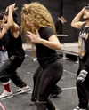 shakira Altpins Profile Picture