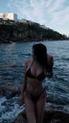 giangg._ Altpins Profile Picture