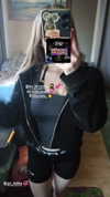 karzelek010 Altpins Profile Picture