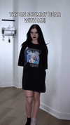 _undeadem_ Altpins Profile Picture