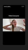 israel_adele_ Altpins Profile Picture