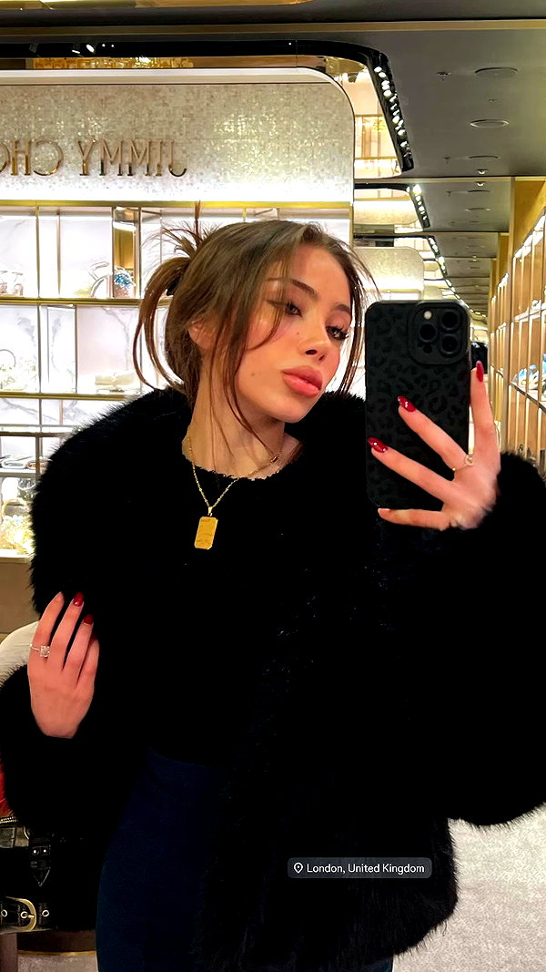 lostdollyly archive video preview