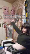 imprettydeadgirl Altpins Profile Picture