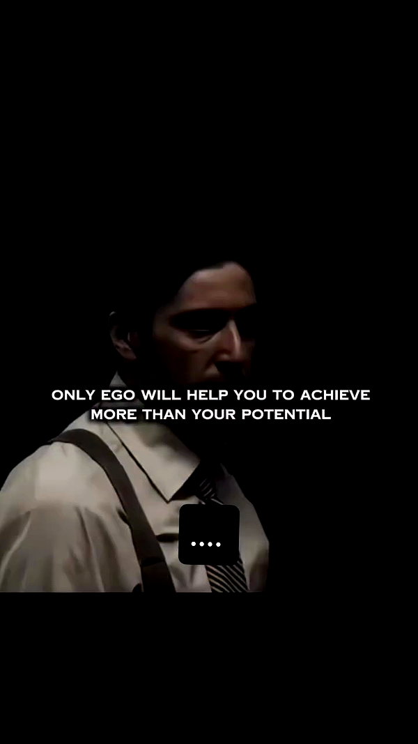 stoicmindset.07 archive video preview