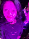 vasian_life Altpins Profile Picture