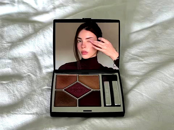 melsaimc archive video preview