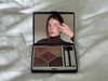 melsaimc Altpins Profile Picture