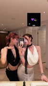 jiw_____n Altpins Profile Picture