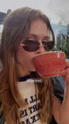 solzarubin_ Altpins Profile Picture
