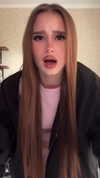 ne_nastenaa Altpins Profile Picture