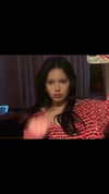 suspiria.em Altpins Profile Picture