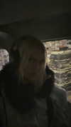 lizrrossi Altpins Profile Picture