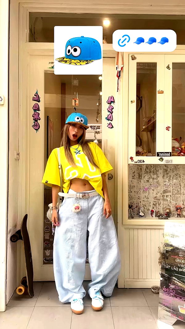 phuongdoloveuu archive video preview