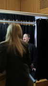 jenniferaniston Altpins Profile Picture